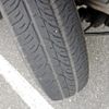 mitsubishi pajero-mini 1999 CFJ4586654 image 26