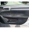 toyota corolla-axio 2013 -TOYOTA--Corolla Axio DAA-NKE165--NKE165-7003940---TOYOTA--Corolla Axio DAA-NKE165--NKE165-7003940- image 32