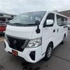 nissan caravan-van 2023 CFJ1573172 image 2