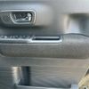 honda n-box 2024 -HONDA--N BOX 6BA-JF5--JF5-1026802---HONDA--N BOX 6BA-JF5--JF5-1026802- image 23