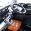 mitsubishi-fuso canter 2021 GOO_NET_EXCHANGE_0707574A30250626W001 image 42
