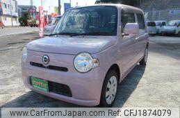 daihatsu mira-cocoa 2017 CFJ1874079
