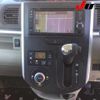 daihatsu tanto 2014 -DAIHATSU 【三重 582ｻ521】--Tanto LA600S--0111043---DAIHATSU 【三重 582ｻ521】--Tanto LA600S--0111043- image 5