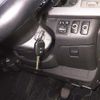 toyota hiace-van 2012 CFJ1511499 image 9