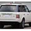 land-rover range-rover 2004 quick_quick_LM44_SALLMAMA35A183841 image 15