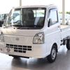 nissan clipper-truck 2023 -NISSAN--Clipper Truck 3BD-DR16T--DR16T-701819---NISSAN--Clipper Truck 3BD-DR16T--DR16T-701819- image 1