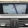 bmw 220i-coupe 2016 NIKYO_HS29189 image 11
