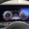 mercedes-benz e-class 2018 CFJ1662185 image 7
