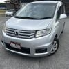 honda freed-spike 2012 CFJ0417268 image 13