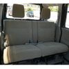 subaru sambar-dias-wagon 2017 -SUBARU--Samber Dias Wagon S321N--S321N-0003376---SUBARU--Samber Dias Wagon S321N--S321N-0003376- image 12