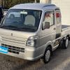 suzuki carry-truck 2018 -SUZUKI--Carry Truck DA16T--404749---SUZUKI--Carry Truck DA16T--404749- image 20