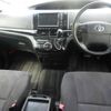 toyota estima 2012 -TOYOTA--Estima ACR55W-7023566---TOYOTA--Estima ACR55W-7023566- image 4