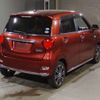 daihatsu cast 2016 -DAIHATSU--Cast LA250S-0035924---DAIHATSU--Cast LA250S-0035924- image 2