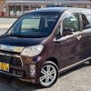 daihatsu tanto-exe 2012 quick_quick_L455S_L455S-0072893 image 1