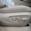 toyota land-cruiser 2022 25432305 image 29