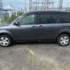 toyota sienta 2010 -TOYOTA 【大阪 503ﾕ1071】--Sienta DBA-NCP81G--NCP81-5139183---TOYOTA 【大阪 503ﾕ1071】--Sienta DBA-NCP81G--NCP81-5139183- image 28