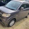 honda zest 2007 -HONDA--Zest DBA-JE1--JE1-1051151---HONDA--Zest DBA-JE1--JE1-1051151- image 3