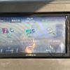 suzuki spacia 2019 quick_quick_MK53S_MK53S-203449 image 10