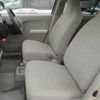 toyota passo 2010 REALMOTOR_Y2021070186HD-12 image 12
