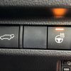toyota rav4 2020 quick_quick_AXAH54_AXAH54-4013428 image 7