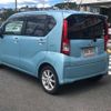 daihatsu move 2020 quick_quick_5BA-LA150S_LA150S-2071054 image 15