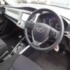 toyota corolla-fielder 2018 quick_quick_NKE165G_NKE165-7201940 image 4