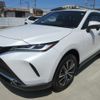 toyota harrier 2024 CFJ0998328 image 6