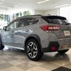 subaru xv 2018 CFJ1517262 image 15