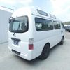 nissan caravan-bus 2008 CFJ1648443 image 5