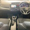 honda fit 2014 -HONDA--Fit GP5-3053525---HONDA--Fit GP5-3053525- image 4