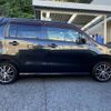 suzuki wagon-r 2011 -SUZUKI--Wagon R DBA-MH23S--MH23S-639974---SUZUKI--Wagon R DBA-MH23S--MH23S-639974- image 14