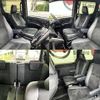 toyota voxy 2020 CFJ1707403 image 6
