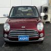 daihatsu mira-gino 2008 -DAIHATSU--Mira Gino DBA-L650S--L650S-0074110---DAIHATSU--Mira Gino DBA-L650S--L650S-0074110- image 2