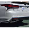 lexus ls 2018 -LEXUS 【水戸 338 202】--Lexus LS DBA-VXFA50--VXFA50-6002719---LEXUS 【水戸 338 202】--Lexus LS DBA-VXFA50--VXFA50-6002719- image 39