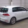 volkswagen golf 2019 quick_quick_DBA-AUCJZ_WVWZZZAUZKW101380 image 2