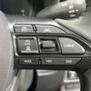 toyota sienta 2022 CFJ1691304 image 7