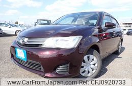 toyota corolla-axio 2012 N2025030173F-10