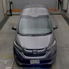 honda freed 2018 CFJ1714941 image 7