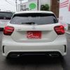 mercedes-benz a-class 2017 -MERCEDES-BENZ 【名古屋 348ﾉ5115】--Benz A Class DBA-176042--WDD1760422V188331---MERCEDES-BENZ 【名古屋 348ﾉ5115】--Benz A Class DBA-176042--WDD1760422V188331- image 34