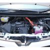 toyota voxy 2018 -TOYOTA--Voxy DAA-ZWR80G--ZWR80-0274442---TOYOTA--Voxy DAA-ZWR80G--ZWR80-0274442- image 21