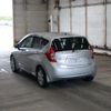 nissan note 2015 quick_quick_DBA-E12_E12-337248 image 2