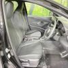 toyota yaris 2024 quick_quick_MXPA15_MXPA15-0027417 image 9