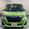 toyota roomy 2018 -TOYOTA--Roomy DBA-M900A--M900A-0171600---TOYOTA--Roomy DBA-M900A--M900A-0171600- image 2