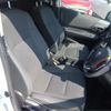 toyota sienta 2021 CFJ1614125 image 28