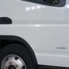 mitsubishi-fuso canter 2013 CFJ8456740 image 13
