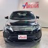 toyota harrier 2019 -TOYOTA--Harrier DBA-ZSU65W--ZSU65-0036600---TOYOTA--Harrier DBA-ZSU65W--ZSU65-0036600- image 2
