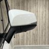 toyota alphard 2020 CFJ1779566 image 29