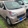 daihatsu tanto-exe 2010 -DAIHATSU--Tanto Exe DBA-L455S--L455S-0040098---DAIHATSU--Tanto Exe DBA-L455S--L455S-0040098- image 2