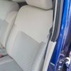 daihatsu move 2016 -DAIHATSU--Move DBA-LA150S--LA150S-0087332---DAIHATSU--Move DBA-LA150S--LA150S-0087332- image 10