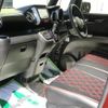 honda n-box-plus 2013 -HONDA--N BOX + JF2--8300617---HONDA--N BOX + JF2--8300617- image 5